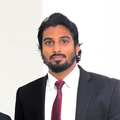 Football 🇲🇻 Goalkeeper | 🎓| YS Maafannu Medhu | Former S.Executive Director @MinistryofYSCE