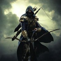 خالد (@khaaaaaaaaleeed) 's Twitter Profile Photo خالد (@khaaaaaaaaleeed) 's Twitter Profile Photo