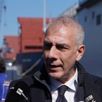 Massimiliano D’Antuono (@maxdantuono) 's Twitter Profile