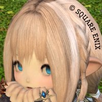(キット)❖くじゃた他 (@kittkeith_ff14) 's Twitter Profile
