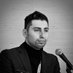 Stefano Massaroli (@massastrello) Twitter profile photo Stefano Massaroli (@massastrello) Twitter profile photo
