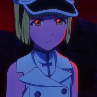でもたん (@xdemo___nx) 's Twitter Profile