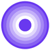 Stable Coin (@stablecoin_xyz) Twitter profile photo Stable Coin (@stablecoin_xyz) Twitter profile photo