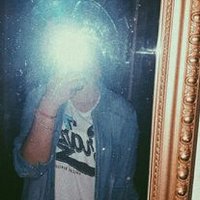 darely (@cabronsit00) 's Twitter Profile