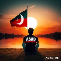 Asad Khan(@AsadKhaNAS10) 's Twitter Profileg