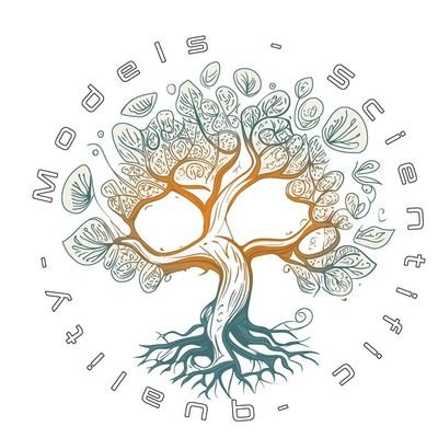 scientific2023's profile picture. イタリア発🇮🇹オリジナルガレージキット製作販売scientificmodels(サイエンティフィックモデルス)の日本版アカウントです☆独自の世界観から生みだされるハイクオリティーなフィギュアは世界中のファンに愛されています☆Made in Italy