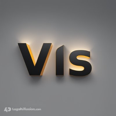 Happyvis00's profile picture. 