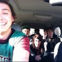 Trey Whitaker - @TreyWhitaker57 - Twitter