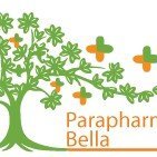 parabellama Profile Picture