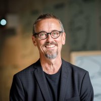 Ole B. Jensen (@olebjensen3) 's Twitter Profile Photo Ole B. Jensen (@olebjensen3) 's Twitter Profile Photo