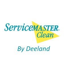 Outstanding professional cleaning by people you're happy to have in your workplace or home.  Covering Berks, Hamps, Oxford, Bristol, Bath, Winchester, Avon
