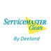 ServiceMaster Clean by Deeland (@SM_Newbury) Twitter profile photo