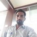 Mahendra Tupe (@mahendratupe75) Twitter profile photo