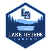 LG Athletics (@lgathletics) 's Twitter Profile