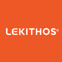 Lekithos®(@lekithosinc) 's Twitter Profile Photo