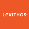lekithosinc's profile picture. Organic Plant Proteins | Organic Nutritional Oils | Sunflower Lecithin | Organic Vegan Meat Alternative Meals by @sunflowerfamusa | #Lekithos