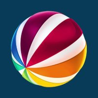 17:30 SAT.1 BAYERN (@sat1bayern) 's Twitter Profile