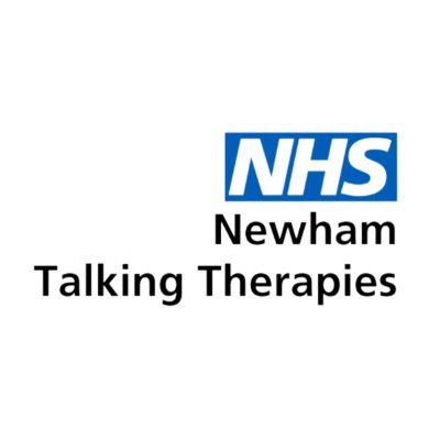 We offer free and confidential psychological support for Newham residents.

We are not a mental health crisis service. For crisis support call: NHS 111,Option 2