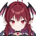 yukisakura (@bealfly) Twitter profile photo yukisakura (@bealfly) Twitter profile photo