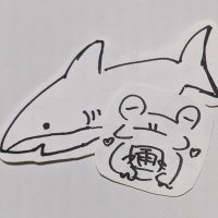 まるタけ (@_marutake) 's Twitter Profile