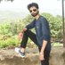 RAVI SAINI (@ravi_saini_1263) Twitter profile photo RAVI SAINI (@ravi_saini_1263) Twitter profile photo