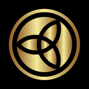 Triskel Security (@triskelsecurity) 's Twitter Profile