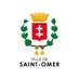 Saint-Omer (@VilleSaintOmer) Twitter profile photo