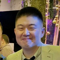 Hyunsoo Joshua No, MD, CMD (@doctornomd) 's Twitter Profile