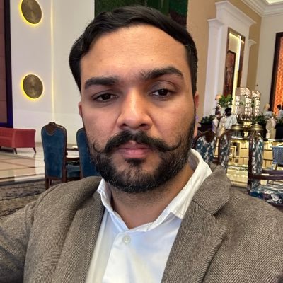 @kuljinder2386
