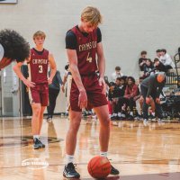 Keegan Harney (@harneykeegan) 's Twitter Profile