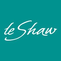 Le Shaw Institute(@leshawinstitute) 's Twitter Profile Photo