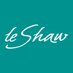 Le Shaw Institute (@leshawinstitute) Twitter profile photo Le Shaw Institute (@leshawinstitute) Twitter profile photo