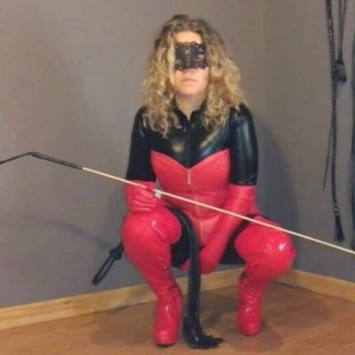 Feminization&fetish films,martinet male slave trainer Don’t bother if you don’t have my tribute $$$$clips ::celiacarolyn7@gmail.com (tribute)