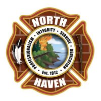 North Haven FD (@northhavenfd) 's Twitter Profile