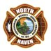 North Haven FD (@northhavenfd) Twitter profile photo North Haven FD (@northhavenfd) Twitter profile photo