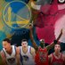 カリークレイグドレイ Sawa (@gswbulls_sawa) Twitter profile photo カリークレイグドレイ Sawa (@gswbulls_sawa) Twitter profile photo