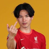 ワイド (@uebaya51810) 's Twitter Profile Photo ワイド (@uebaya51810) 's Twitter Profile Photo