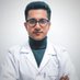 Mohammad Mahdi Khayamdar (@m_m_khayam) Twitter profile photo Mohammad Mahdi Khayamdar (@m_m_khayam) Twitter profile photo
