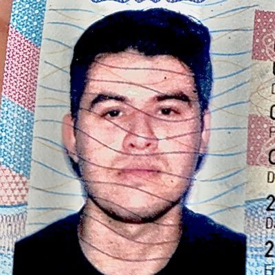 theastrobook's profile picture. back for a short time, not a long time