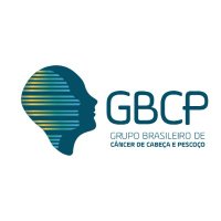 Grupo Brasileiro de Câncer de Cabeça e Pescoço (@gbcpoficial) 's Twitter Profile