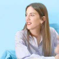 Paloma Scalco (@scalcopaloma) 's Twitter Profile