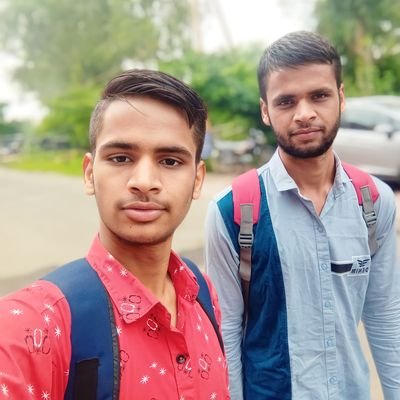 (दीपेश ❤साबू यादव)
💫✨💖🇮🇳🇮🇳son is farmer 🇮🇳🇮🇳💫✨💖
believe in kram ,,,,, ❤