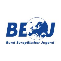 Bund Europäischer Jugend (BEJ/JEF Österreich) (@bej_at) 's Twitter Profile