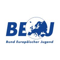 Bund Europäischer Jugend (BEJ/JEF Österreich)(@BEJ_at) 's Twitter Profile Photo