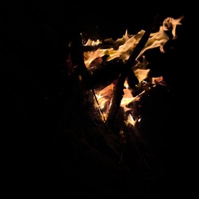 nagi_nagi1127's profile picture. apex padキーマウ両刀目指してます   複プレです