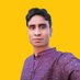 Arafat Pro Designer (@saniprodesigner) Twitter profile photo Arafat Pro Designer (@saniprodesigner) Twitter profile photo