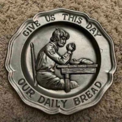 omoajibade0's profile picture. a man of hope