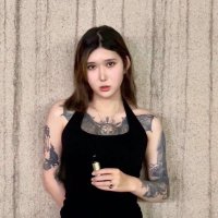 рич дог (@istustayaaa) 's Twitter Profile Photo рич дог (@istustayaaa) 's Twitter Profile Photo
