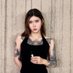 рич дог (@istustayaaa) Twitter profile photo рич дог (@istustayaaa) Twitter profile photo