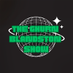 The Ghurn Blandston Show (@ghurnblandston) Twitter profile photo The Ghurn Blandston Show (@ghurnblandston) Twitter profile photo